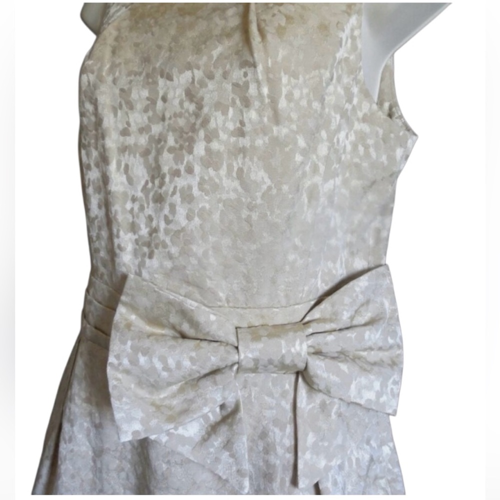 Helene Berman Dress - Picture 2 of 4